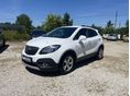 OPEL MOKKA 2014/2 - 1