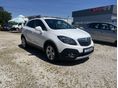 OPEL MOKKA 2014/2 - 2