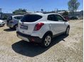 OPEL MOKKA 2014/2 - 3