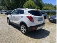 OPEL MOKKA 2014/2 - 4