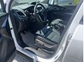 OPEL MOKKA 2014/2 - 5
