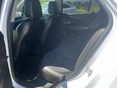 OPEL MOKKA 2014/2 - 6