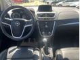 OPEL MOKKA 2014/2 - 7