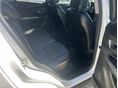 OPEL MOKKA 2014/2 - 8