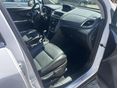 OPEL MOKKA 2014/2 - 9