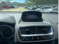 OPEL MOKKA 2014/2 - 10