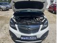 OPEL MOKKA 2014/2 - 11