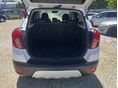 OPEL MOKKA 2014/2 - 12