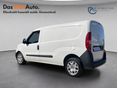 FIAT DOBLO 2020/12 - 2