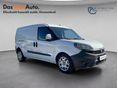 FIAT DOBLO 2020/12 - 3