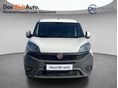 FIAT DOBLO 2020/12 - 5