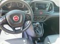 FIAT DOBLO 2020/12 - 10