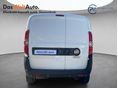 FIAT DOBLO 2020/12 - 6