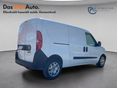FIAT DOBLO 2020/12 - 4