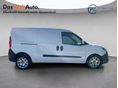 FIAT DOBLO 2020/12 - 8