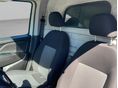 FIAT DOBLO 2020/12 - 11