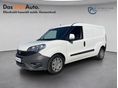 FIAT DOBLO 2020/12 - 1