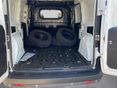 FIAT DOBLO 2020/12 - 7