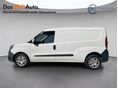 FIAT DOBLO 2020/12 - 9