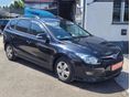 HYUNDAI I30 2011/6 - 1