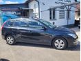 HYUNDAI I30 2011/6 - 2