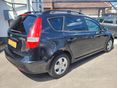 HYUNDAI I30 2011/6 - 3