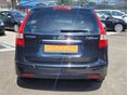 HYUNDAI I30 2011/6 - 4