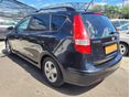 HYUNDAI I30 2011/6 - 5