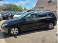 HYUNDAI I30 2011/6 - 6