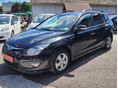 HYUNDAI I30 2011/6 - 7