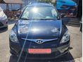 HYUNDAI I30 2011/6 - 8