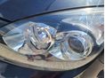 HYUNDAI I30 2011/6 - 9