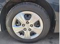 HYUNDAI I30 2011/6 - 10