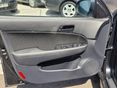 HYUNDAI I30 2011/6 - 11