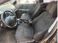 HYUNDAI I30 2011/6 - 12