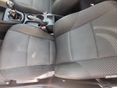 HYUNDAI I30 2011/6 - 13