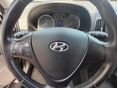 HYUNDAI I30 2011/6 - 14