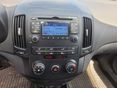 HYUNDAI I30 2011/6 - 15