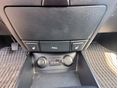 HYUNDAI I30 2011/6 - 16