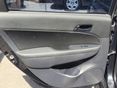 HYUNDAI I30 2011/6 - 17