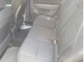 HYUNDAI I30 2011/6 - 18