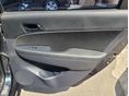 HYUNDAI I30 2011/6 - 19
