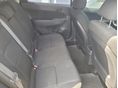 HYUNDAI I30 2011/6 - 20