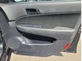 HYUNDAI I30 2011/6 - 21