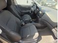 HYUNDAI I30 2011/6 - 22