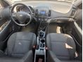 HYUNDAI I30 2011/6 - 23