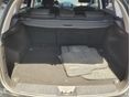 HYUNDAI I30 2011/6 - 24