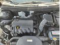 HYUNDAI I30 2011/6 - 25