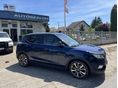 SSANGYONG TIVOLI 2015/5 - 2