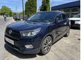 SSANGYONG TIVOLI 2015/5 - 3